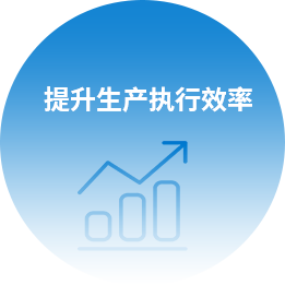 組 145.png 組 145.png