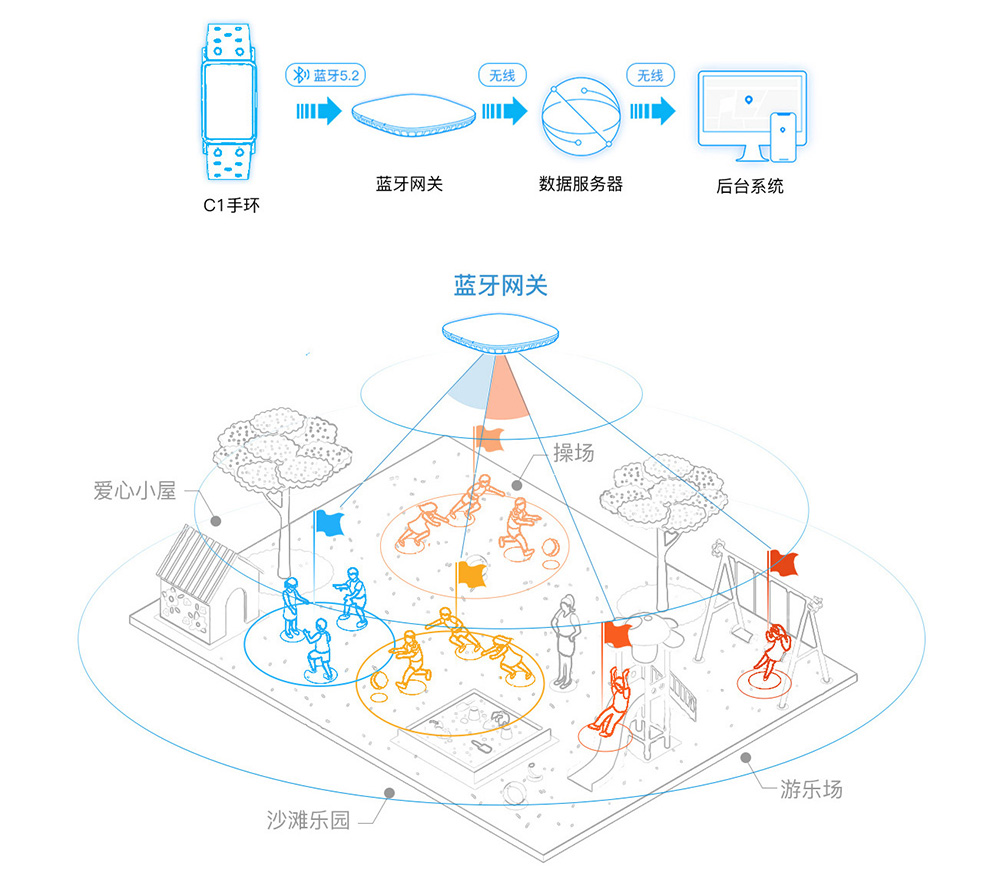 202504142216164041189558.jpg 202504142216164041189558.jpg